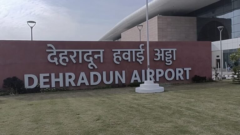 hindi-news