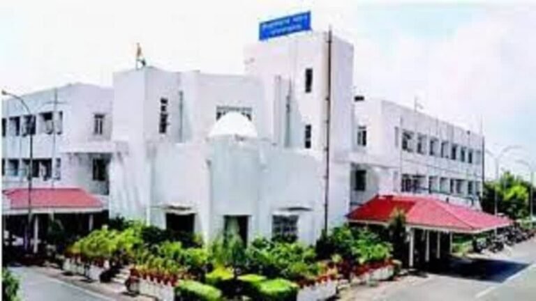 hindi-news