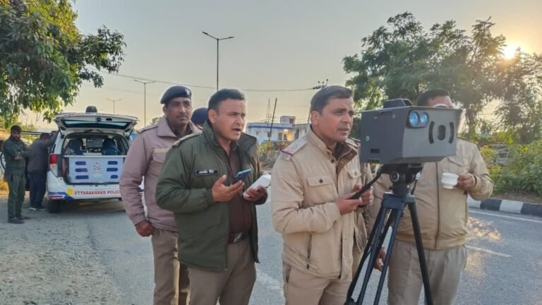 hindi-news