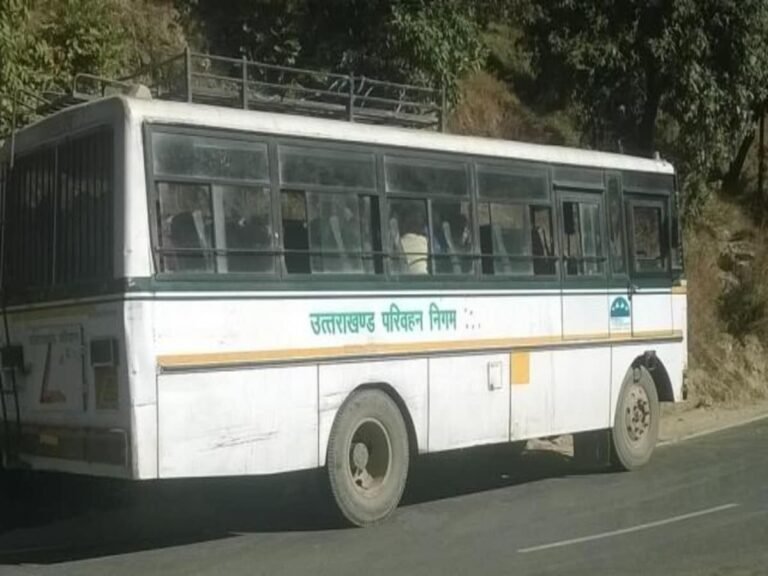 hindi-news