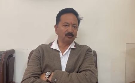 hindi-news