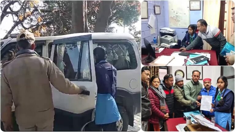 hindi-news