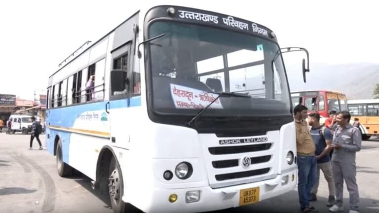 hindi-news