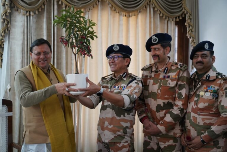hindi-news