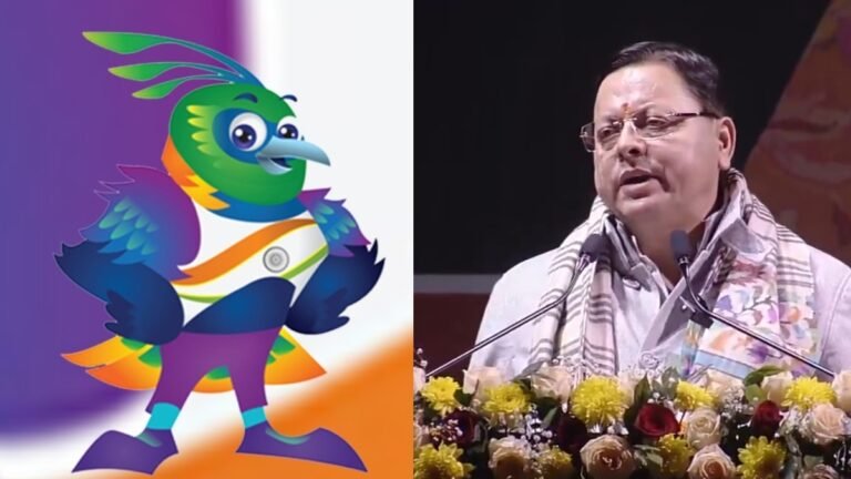 hindi-news