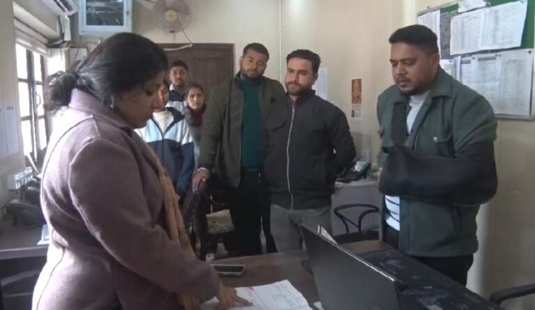 hindi-news