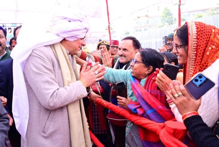hindi-news