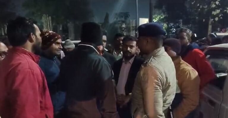 hindi-news