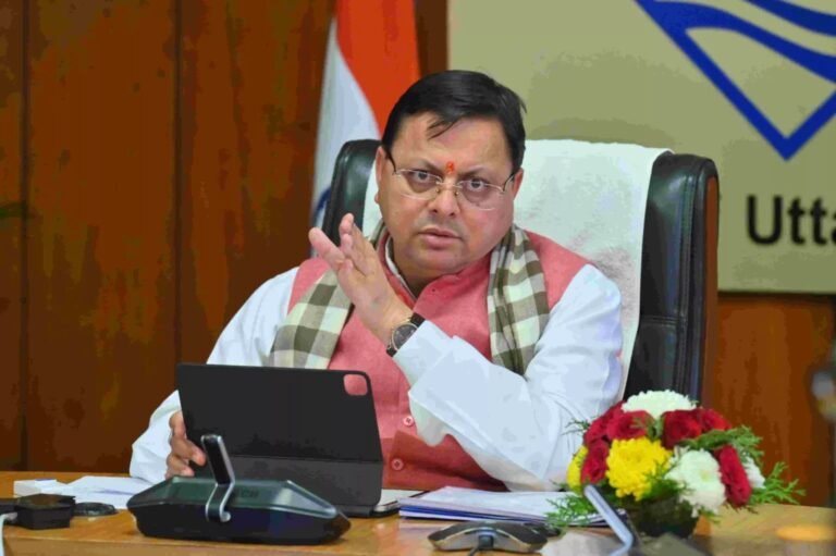hindi-news