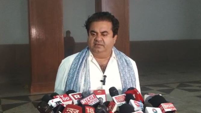 hindi-news