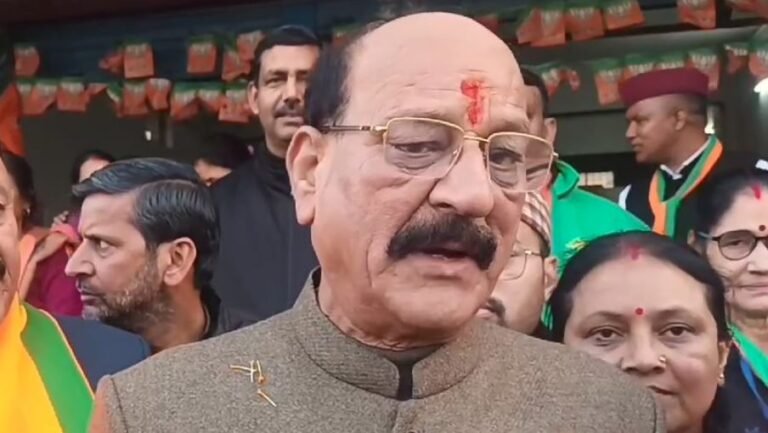 सुबोध-उनियाल (1)