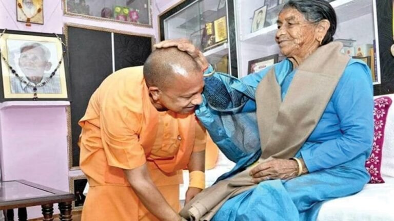 1738925121_hindi-news-11.jpg