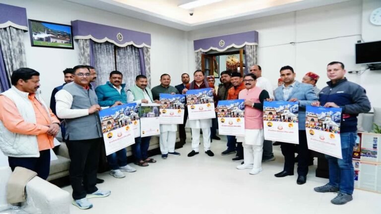 1738925452_hindi-news-10.jpg