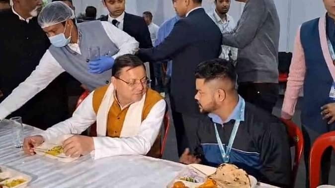 hindi-news