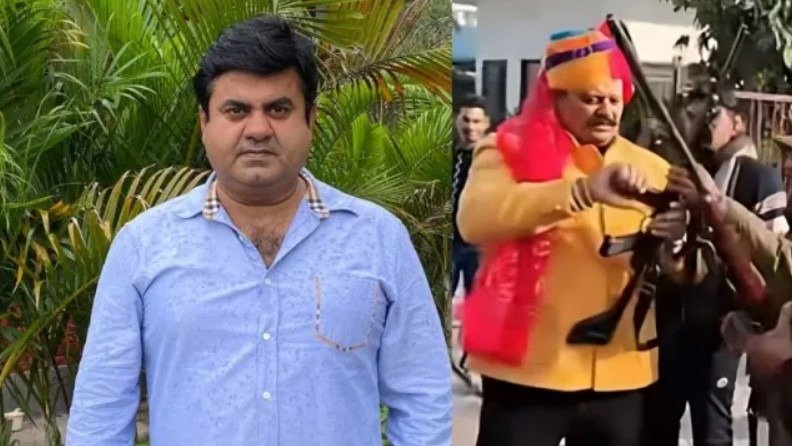 hindi-news-34.jpg
