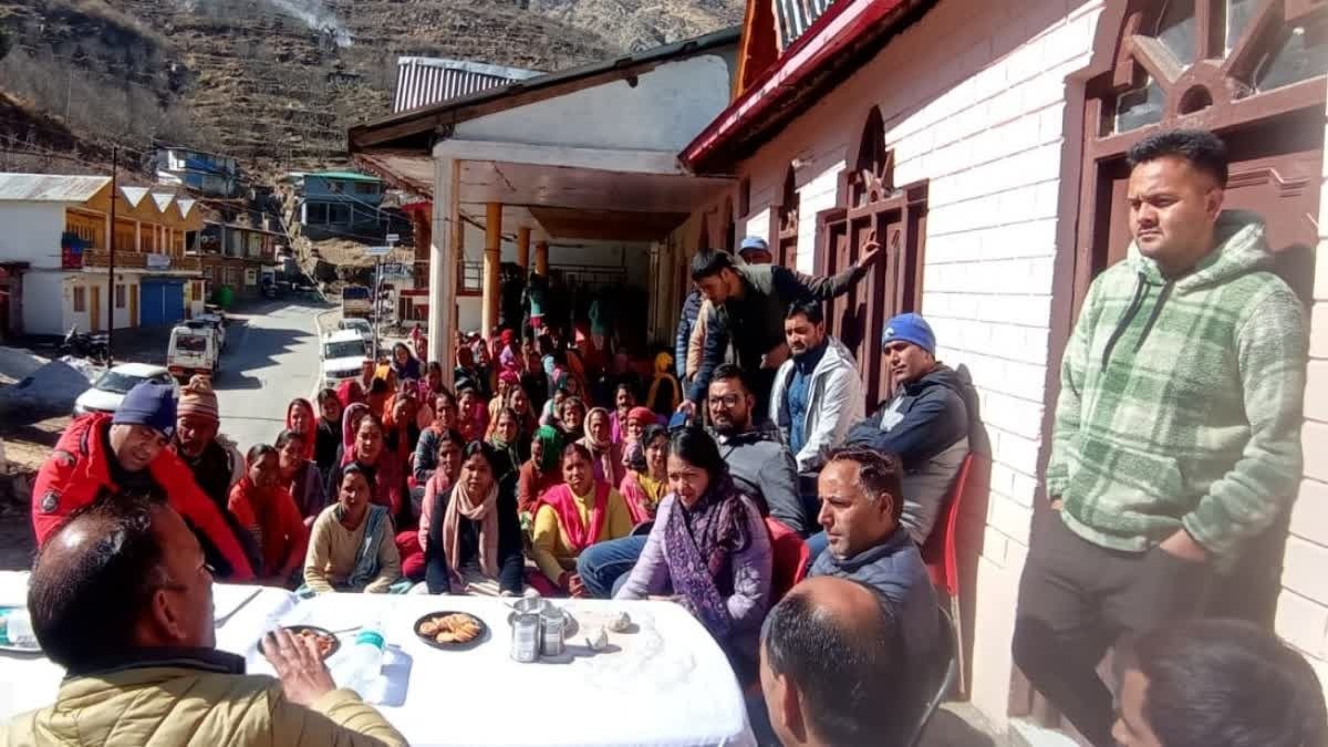hindi-news-38.jpg
