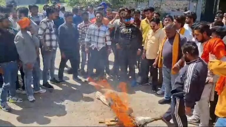 hindi-news