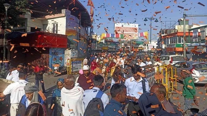 hindi-news