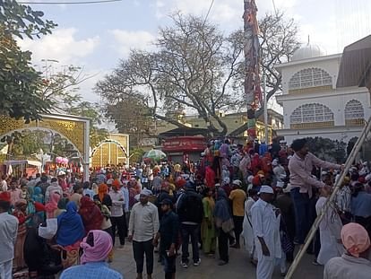tharabra-sahab-ma-jhada-ja-mal-ka-tayaraya_66c887a456b903c59506742931d41188