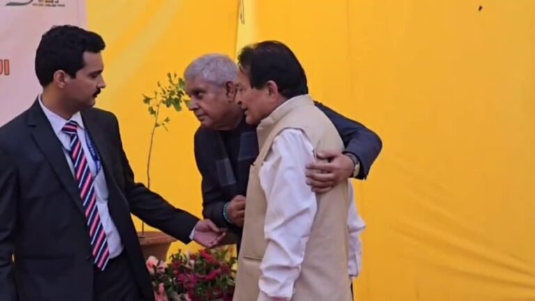 hindi-news
