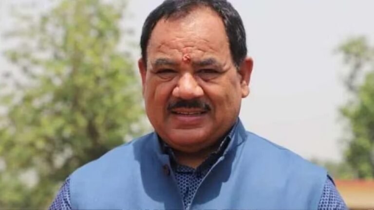 hindi-news