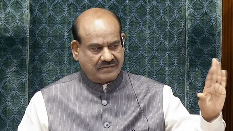 hindi-news