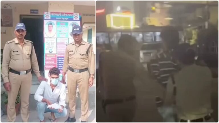 hindi-news