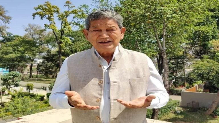 hindi-news