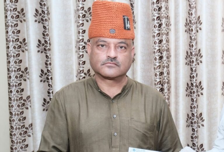 hindi-news