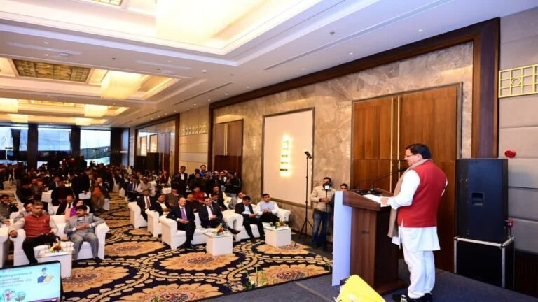 hindi-news