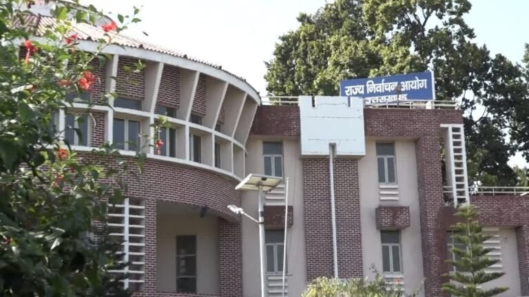 hindi-news