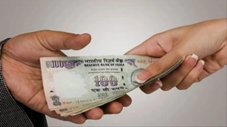 hindi-news