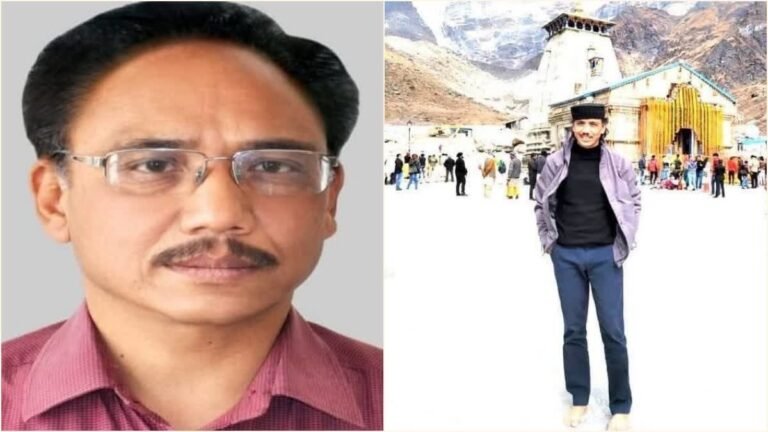 hindi-news