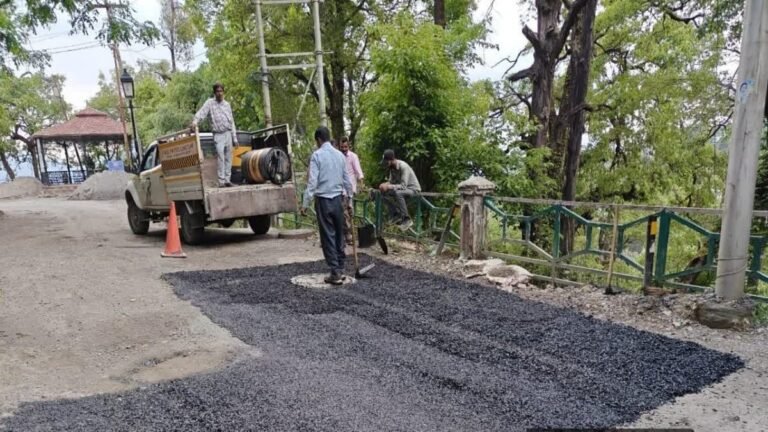 hindi-news