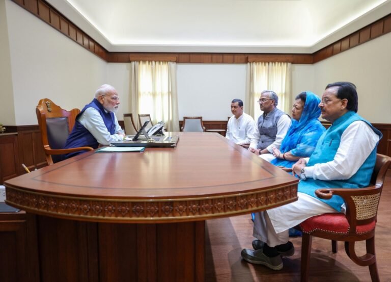 hindi-news