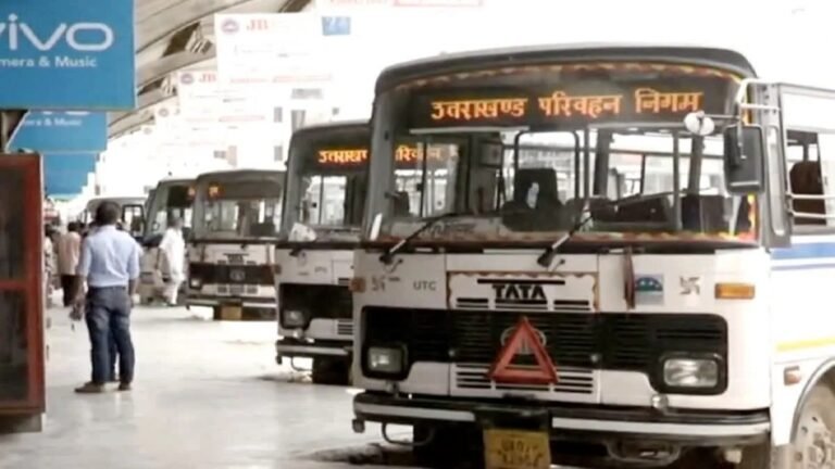 hindi-news