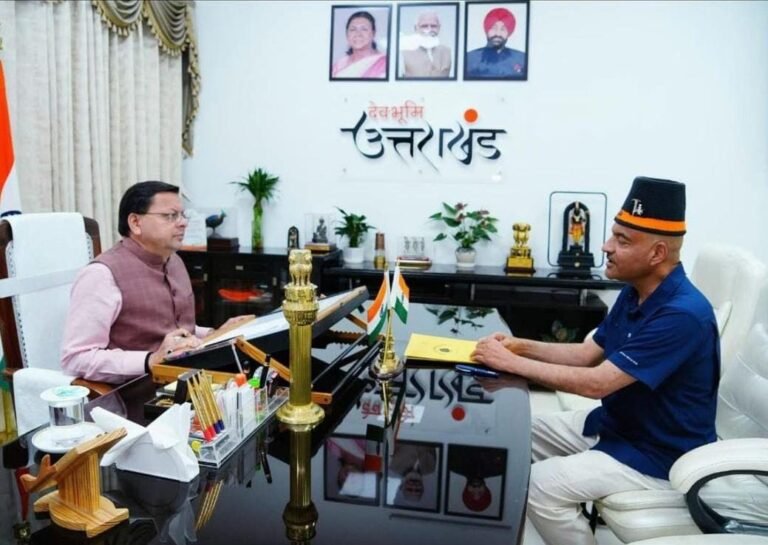 hindi-news