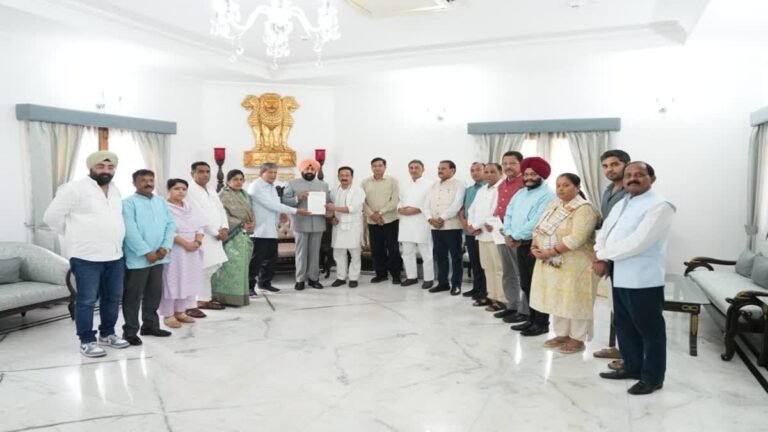 hindi-news