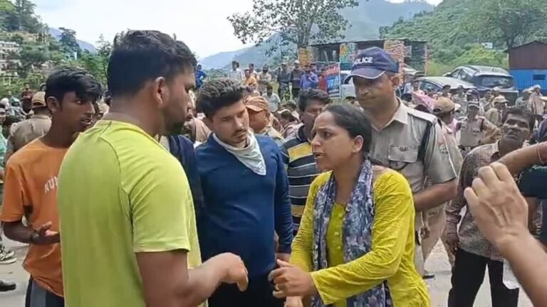 hindi-news