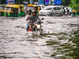 hindi-news