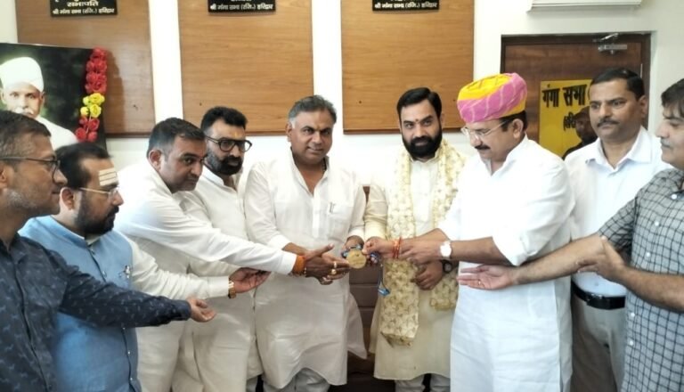 hindi-news