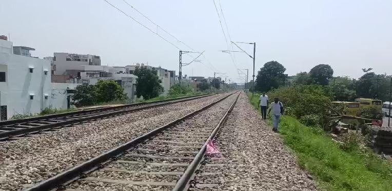 hindi-news