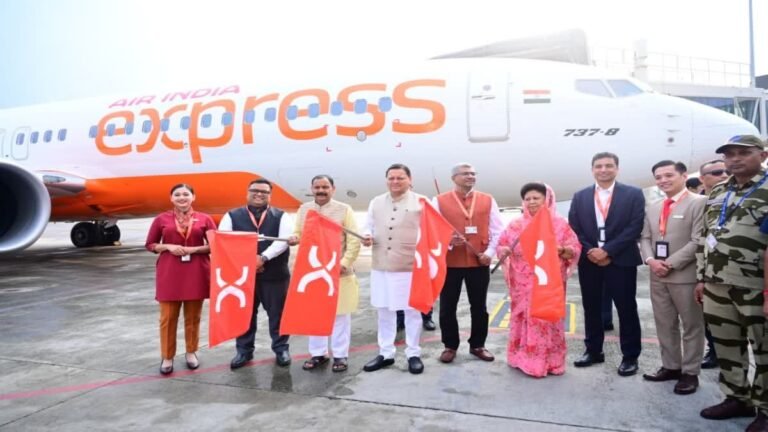 hindi-news