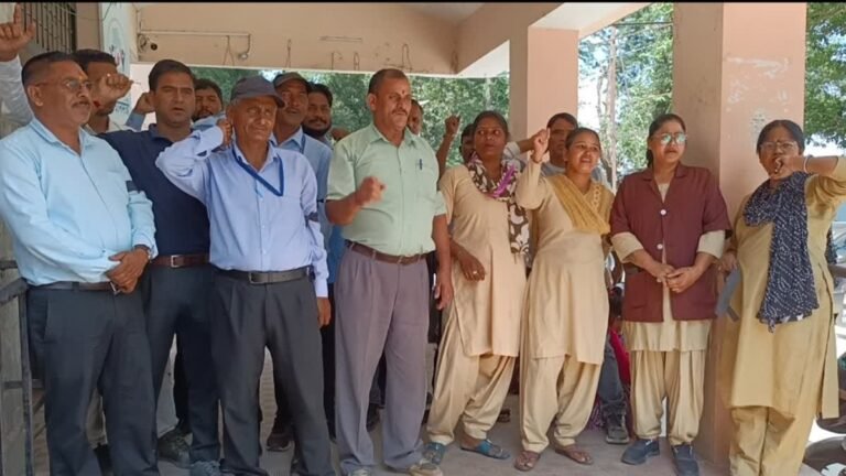 hindi-news