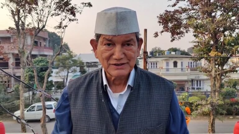 hindi-news