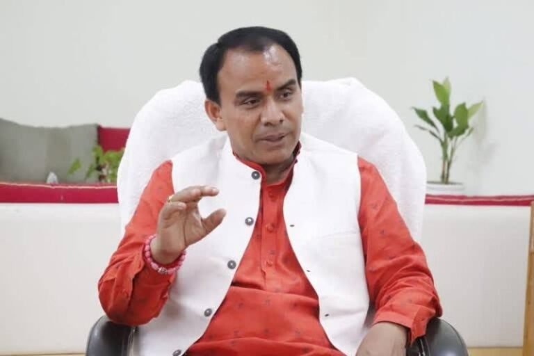 hindi-news