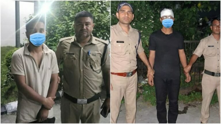 hindi-news
