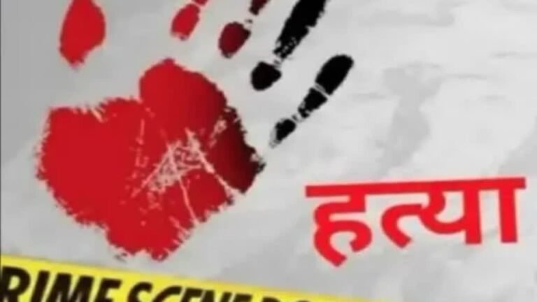 hindi-news