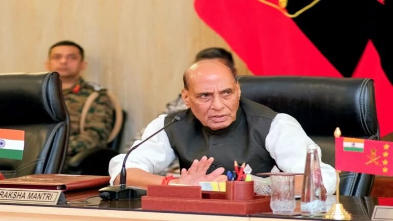 hind-news