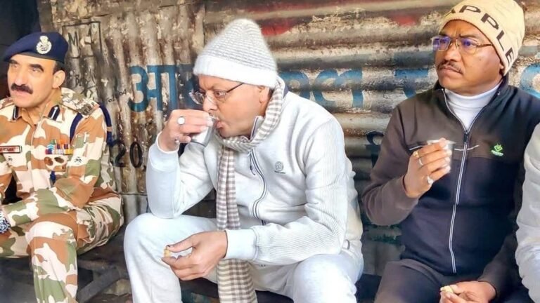 hindi-news